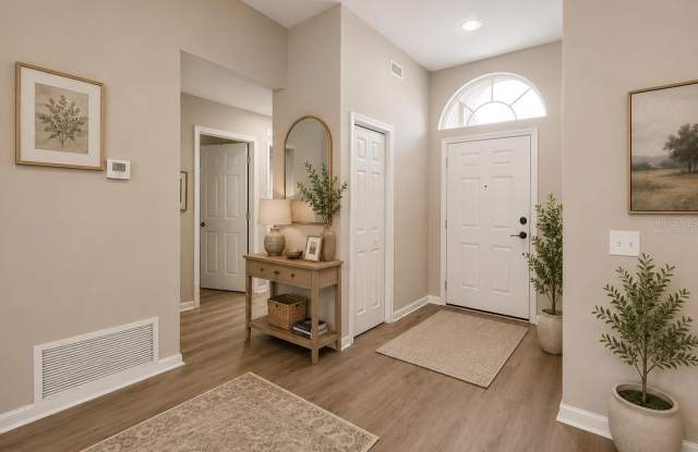 28427 SUNVALE Place Gallery 3
