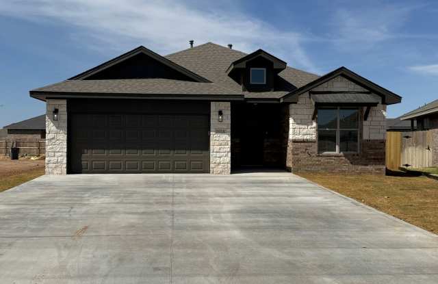 Now Leasing - Brand New Construction - Call Now for Appointment to View!!! photos photos