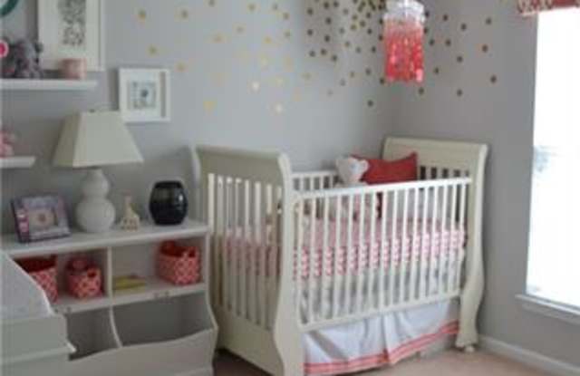 11631 Kingsley View Drive Gallery 2