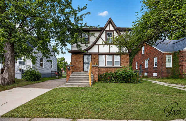 $1350 3 bedrooms photos photos $1350 3 bedrooms photos photos