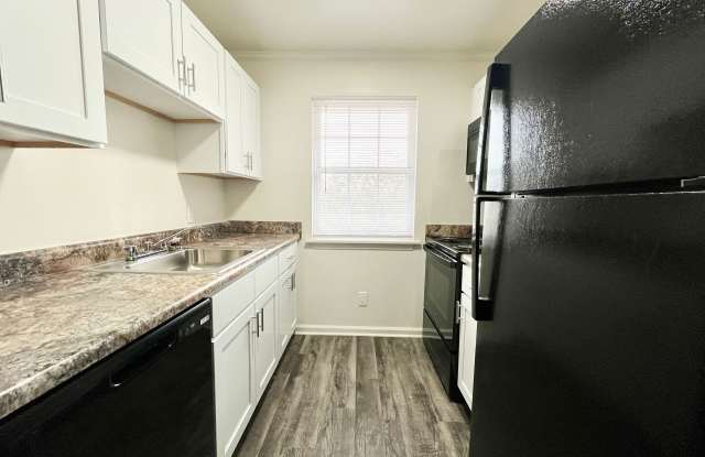 Collinwood South Apartments photos photos Collinwood South Apartments photos photos
