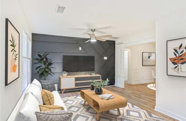 1258 Lyle Avenue Gallery 4