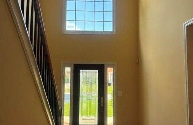 11385 Findley Chase Court Gallery 2