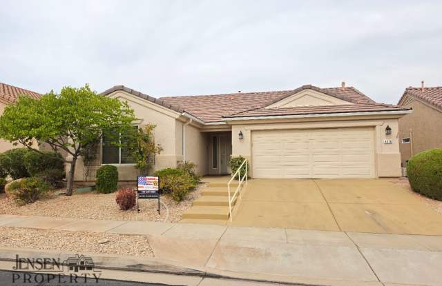 2 Bedroom Home in a much sought after community photos photos 2 Bedroom Home in a much sought after community photos photos