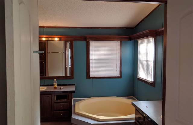 303 Terrace Ridge Gallery 4