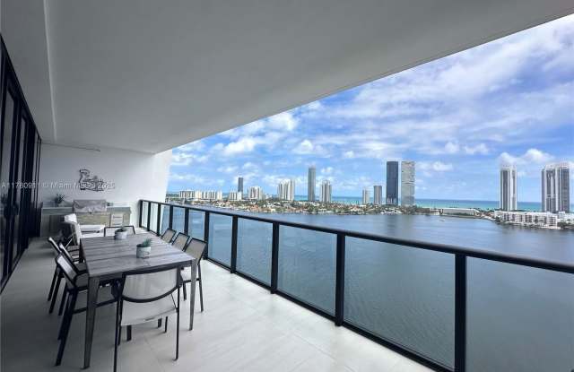 5000 Island Estates Dr photos photos