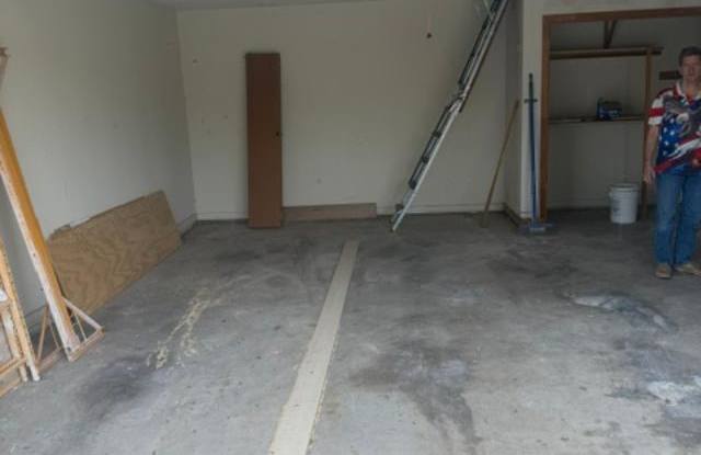 6012 Laci Lane Gallery 3