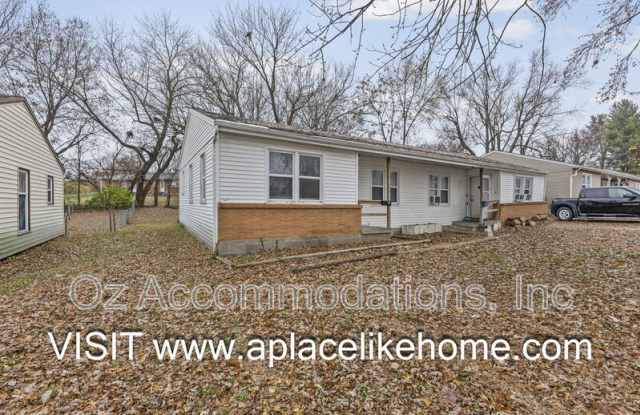 414 Colbern St photos photos 414 Colbern St photos photos