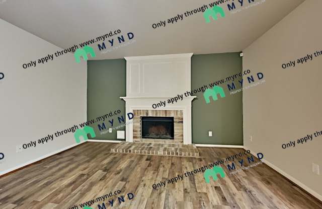 134 Hidden Lake Dr Gallery 2
