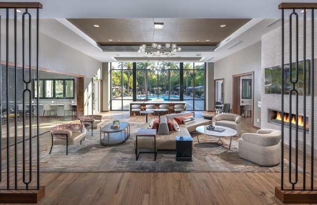 The Carlyle photos photos The Carlyle photos photos