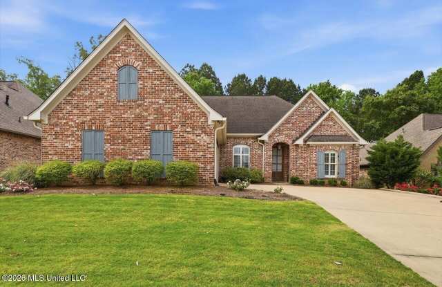 320 Oakville Circle photos photos 320 Oakville Circle photos photos