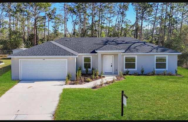 1492 Biscayne Dr - 1492 Biscayne Drive, Charlotte County, FL 33953