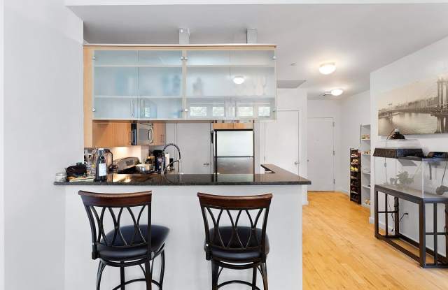 227 E 111th Street Gallery 4