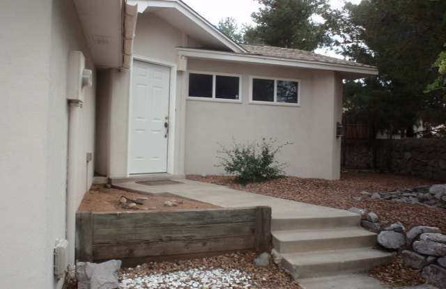 2506 CHEYENNE DR. Gallery 2