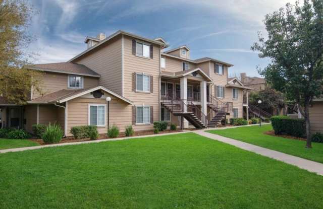 Chesapeake Bay photos photos