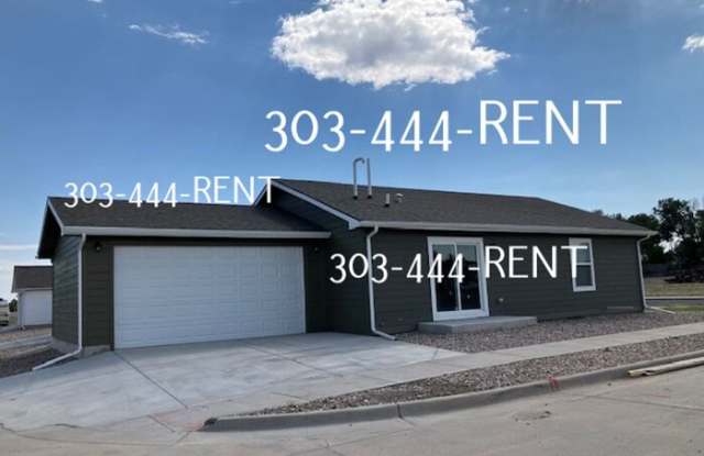 1619 Osage Avenue photos photos