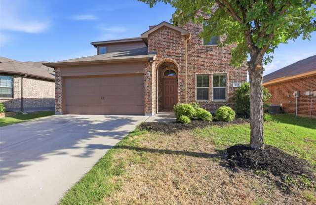 612 River Rock Drive Gallery 1