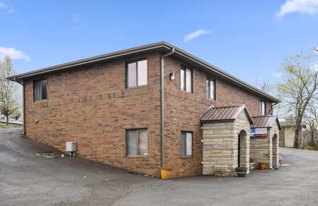 1 Woodland Avenue photos photos