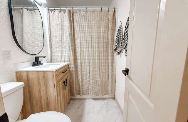 Charming Riverside Home with Modern Upgrades and Walkable Location! photos photos