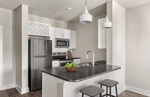 Botanic at Ingleside photos photos