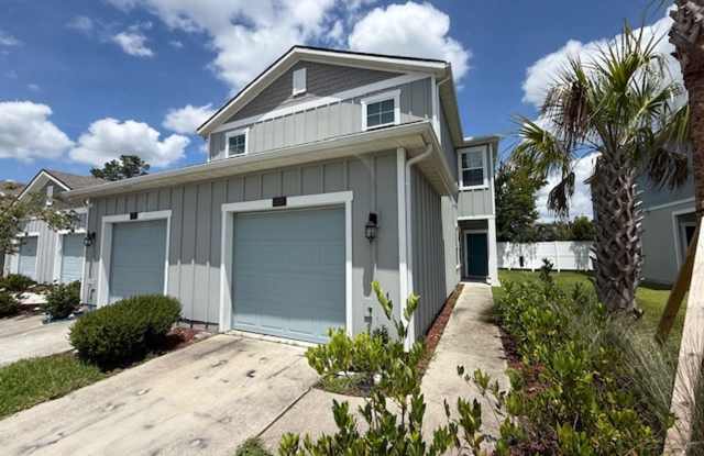 Beautiful End-Unit Townhome in Capitol Park East! photos photos