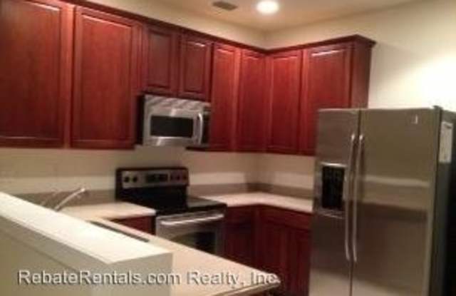 4211 Highwood Drive Gallery 2