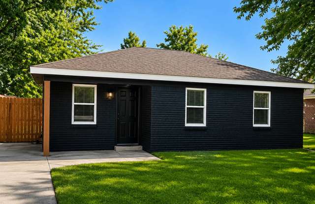 617 Moccasin Drive Gallery 1
