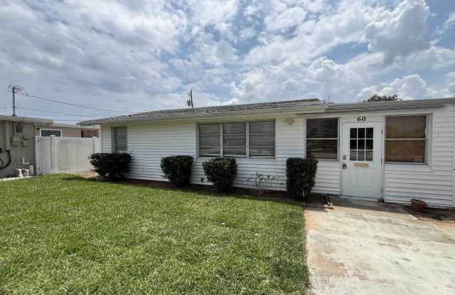 60 River Dr photos photos