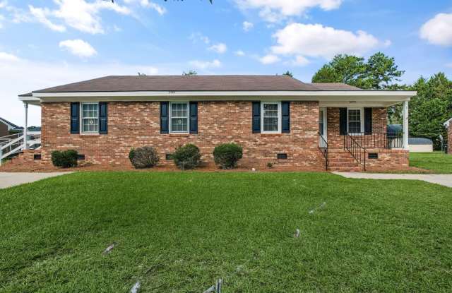 3007-B Buckingham Road photos photos