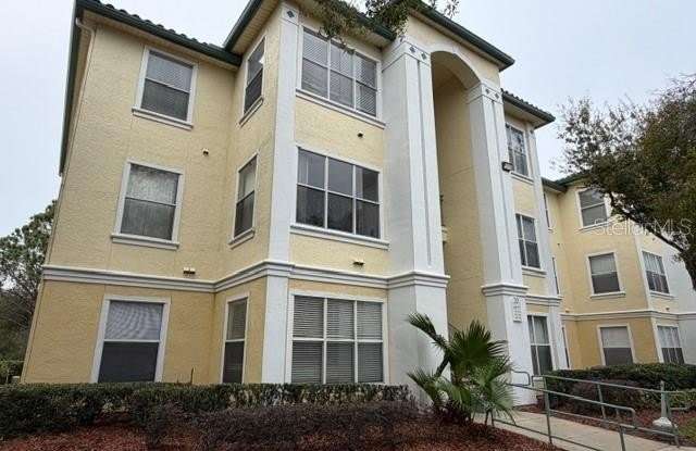 8927 LEGACY COURT - 8927 Legacy Court, Four Corners, FL 34747