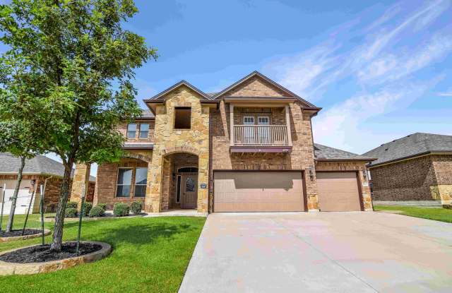 1114 Iron Glen Dr photos photos