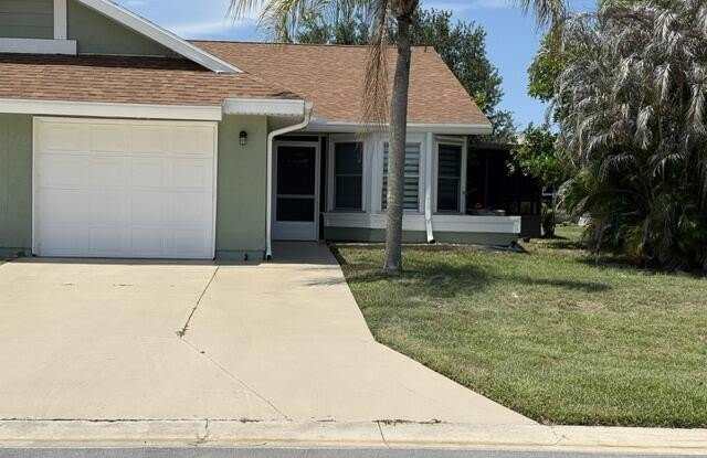 1478 SE Larkwood Circle photos photos