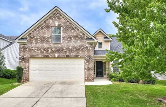 621 Shipley Avenue photos photos