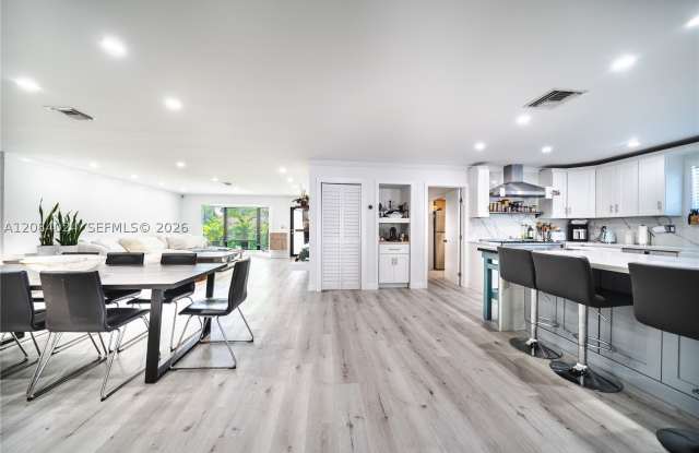 1301 Funston St photos photos 1301 Funston St photos photos