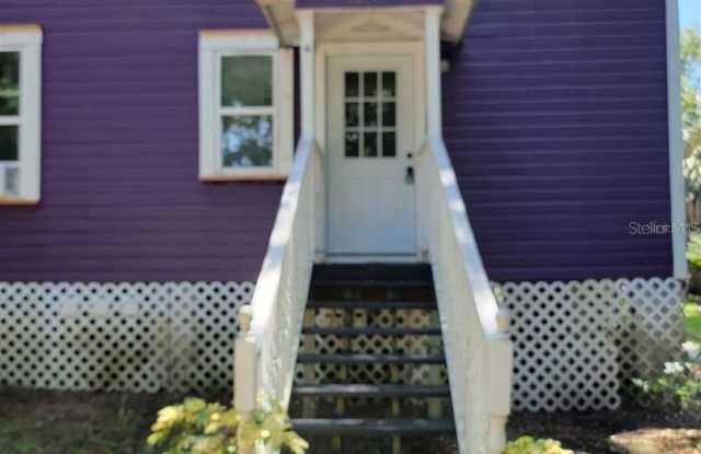 965 NE 2ND STREET photos photos 965 NE 2ND STREET photos photos