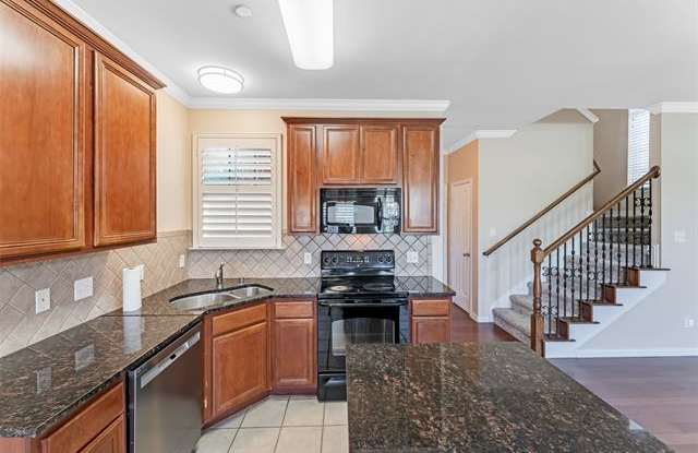 1235 NE Bethel School Court Gallery 4