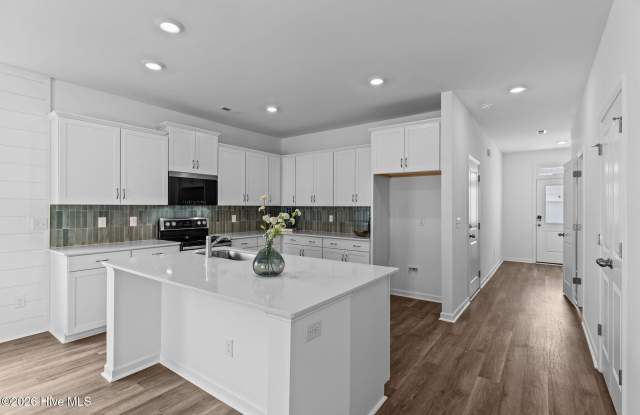 7149 Fisk Drive NE lot: #53 Gallery 1
