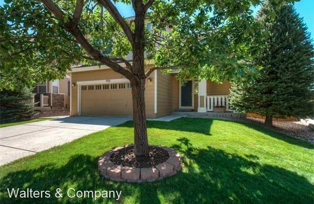 9515 Longford Way Gallery 4