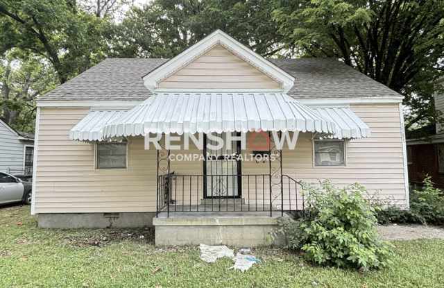 1580 Hugenot St photos photos