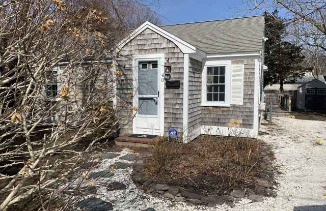 40 Murray Way photos photos