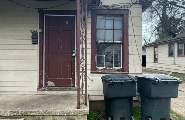 Cute 1 Bedroom, 1 Bath Home in Bossier photos photos