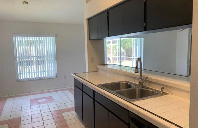 11417 GLENMONT Drive Gallery 3