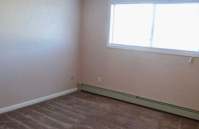 1410 Lake Elmo Dr Gallery 4