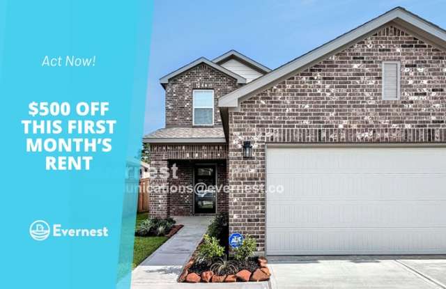 32506 Timber Point Drive photos photos