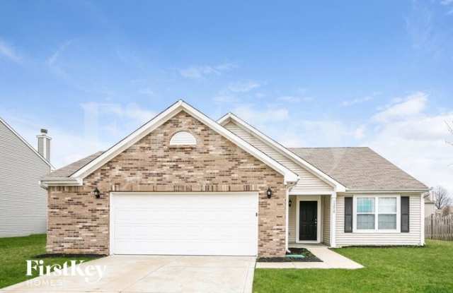 13815 Zion Court photos photos