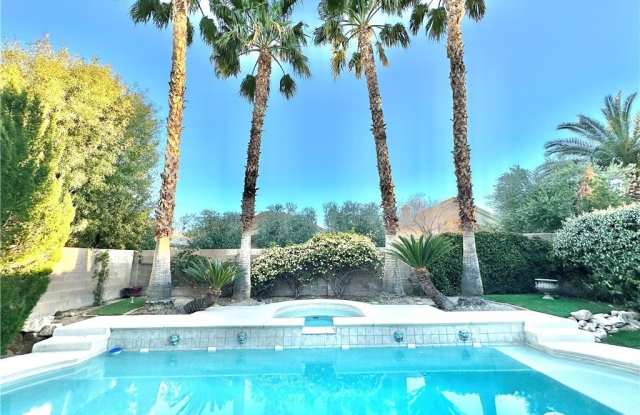 10263 SPLENDOR RIDGE Avenue photos photos