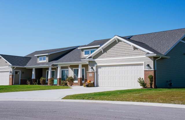 3215 W Bartlett Drive photos photos