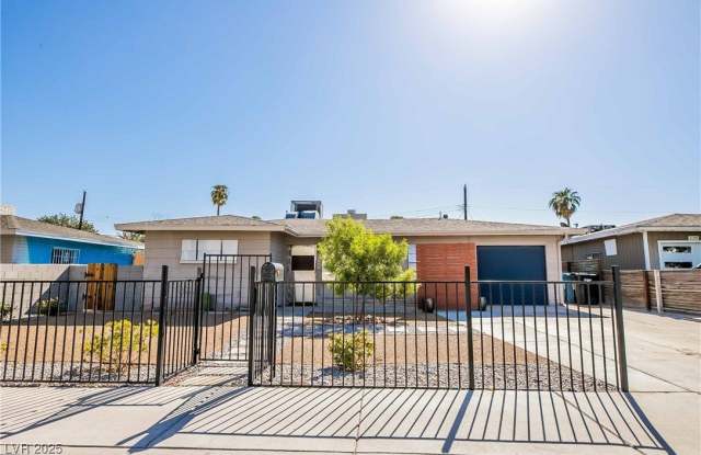 2019 Santa Rita Drive photos photos