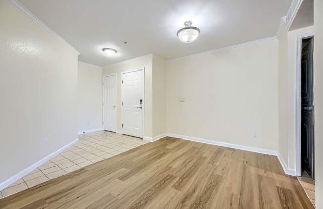 3 Bed | 2 Bath | 1,264 sq ft | Littleton, CO Gallery 4