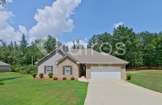 1377 Old Road photos photos
